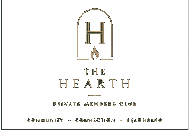 Hearth