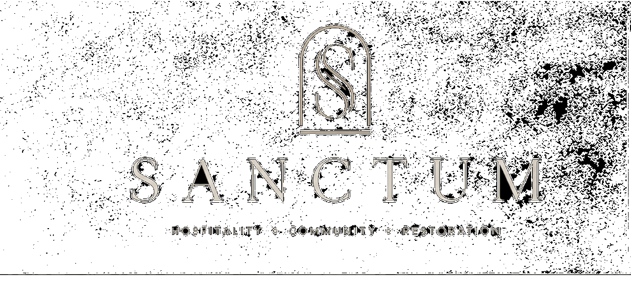 Sanctum
