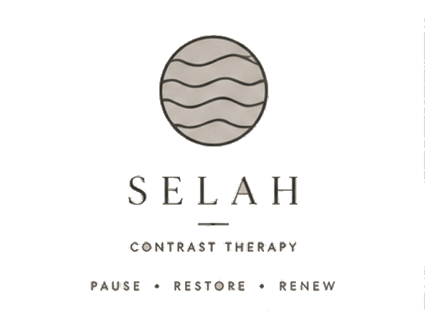 Selah