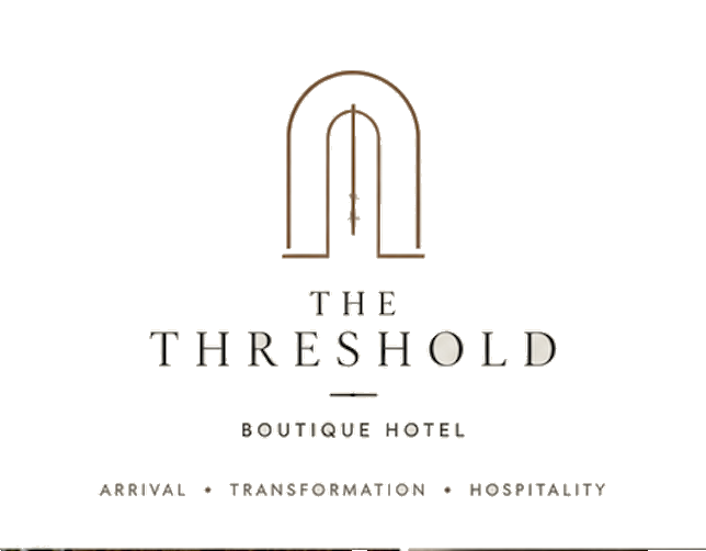 Threshold