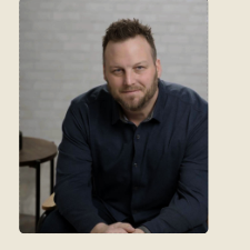 Jason Pamer